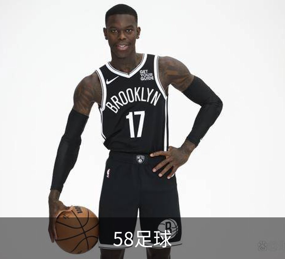 58足球介绍